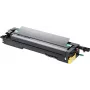 HP CLT-R607Y dažų kasetė 1 vnt. Originali geltona