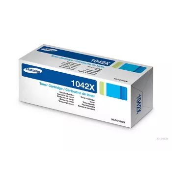 Samsung MLT-D1042X mažo našumo juoda tonerio kasetė