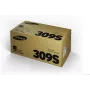 Samsung MLT-D309S juoda originali tonerio kasetė, 10000 puslapių, juoda, 1 vnt.