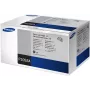 Samsung MLT-P1052A 2 vnt. didelės išeigos juodų tonerio kasečių pakuotė, 5000 puslapių, juoda, 2 vnt.