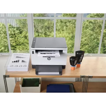 Samsung MLT-P2082A 2 vnt. juodų tonerio kasečių pakuotė, 10000 puslapių, juoda, 2 vnt.