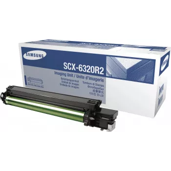 HP SCX-6320R2 tonerio kasetė 1 vnt. Originali