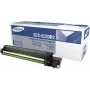 HP SCX-6320R2 tonerio kasetė 1 vnt. Originali