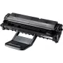 Samsung SCX-D4725A juodas dažų kasetė, 3000 puslapių, juoda, 1 vnt.