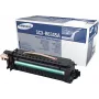 HP SCX-R6345A dažų kasetė 1 vnt. Originali juoda