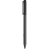 HP Tilt Pen, Nešiojamasis kompiuteris, HP, Sidabrinis, Spectre x360 13-ae, Namams, 14,5 g