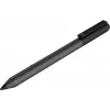 HP Tilt Pen, Nešiojamasis kompiuteris, HP, Sidabrinis, Spectre x360 13-ae, Namams, 14,5 g
