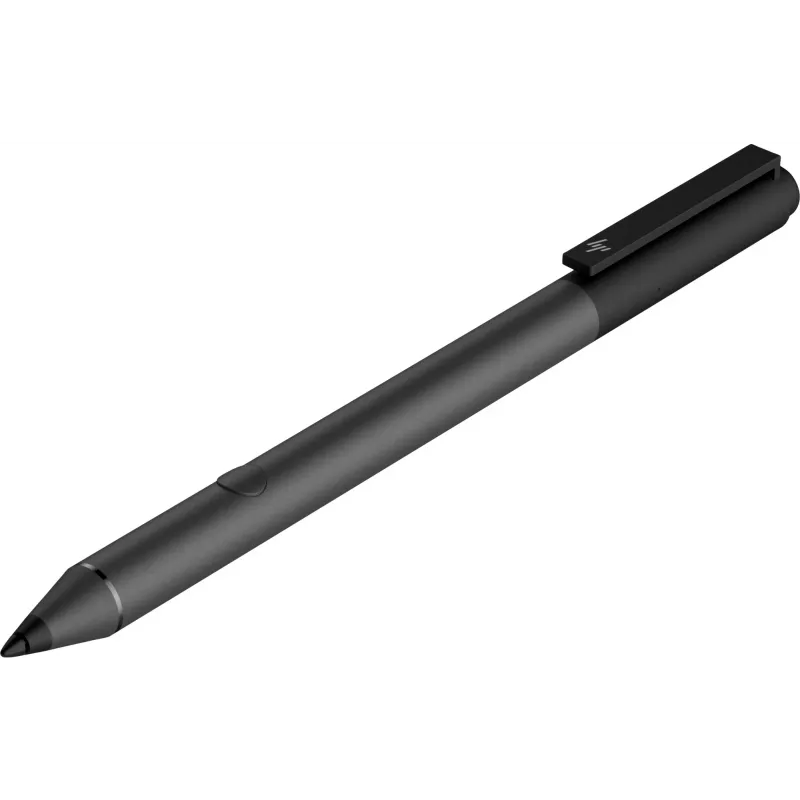 HP Tilt Pen, Nešiojamasis kompiuteris, HP, Sidabrinis, Spectre x360 13-ae, Namams, 14,5 g