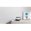 HP Tilt Pen, Nešiojamasis kompiuteris, HP, Sidabrinis, Spectre x360 13-ae, Namams, 14,5 g