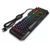 HP OMEN by Sequencer klaviatūra