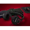 HP OMEN by Sequencer klaviatūra