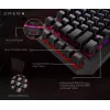 HP OMEN by Sequencer klaviatūra