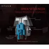 HP OMEN by Sequencer klaviatūra
