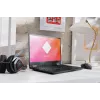 HP OMEN by Reactor pelė, dešiniarankiams, optinė, USB Type-A, 16000 DPI, 0,2 ms, juoda