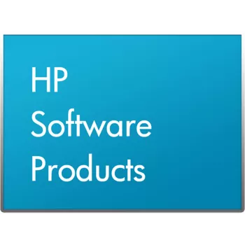 HP OS Field Upgrades to ThinPro E-LTU, Enterprise, Business HP OS Field Upgrades to ThinPro E-LTU. HP segmentas: Enterprise, Business