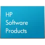 HP OS Field Upgrades to ThinPro E-LTU, Enterprise, Business HP OS Field Upgrades to ThinPro E-LTU. HP segmentas: Enterprise, Business