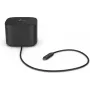Docking Station HP Thunderbolt Dock 120W G2 Wired Thunderbolt Juoda