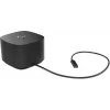 Docking Station HP Thunderbolt Dock 120W G2 Wired Thunderbolt Juoda
