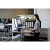 Docking Station HP Thunderbolt Dock 120W G2 Wired Thunderbolt Juoda