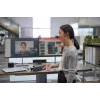Docking Station HP Thunderbolt Dock 120W G2 Wired Thunderbolt Juoda