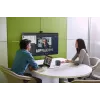 Docking Station HP Thunderbolt Dock 120W G2 Wired Thunderbolt Juoda