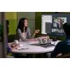 Docking Station HP Thunderbolt Dock 120W G2 Wired Thunderbolt Juoda