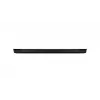 Lenovo ThinkPad E480 Intel® Core™ i7 i7-8550U nešiojamasis kompiuteris 35,6 cm (14″) Full HD 8 GB DDR4-SDRAM 256 GB SSD AMD Radeon RX 550 Wi-Fi 5 (802.11ac) Windows 10 Pro juodas