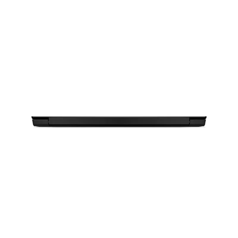 Lenovo ThinkPad E480 Intel® Core™ i7 i7-8550U nešiojamasis kompiuteris 35,6 cm (14″) Full HD 8 GB DDR4-SDRAM 256 GB SSD AMD Radeon RX 550 Wi-Fi 5 (802.11ac) Windows 10 Pro juodas