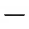 Lenovo ThinkPad E480 Intel® Core™ i7 i7-8550U nešiojamasis kompiuteris 35,6 cm (14″) Full HD 8 GB DDR4-SDRAM 256 GB SSD AMD Radeon RX 550 Wi-Fi 5 (802.11ac) Windows 10 Pro juodas
