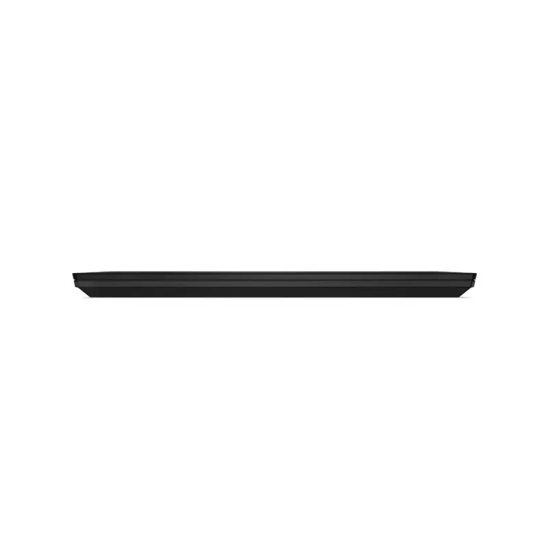 Lenovo ThinkPad E480 Intel® Core™ i7 i7-8550U nešiojamasis kompiuteris 35,6 cm (14″) Full HD 8 GB DDR4-SDRAM 256 GB SSD AMD Radeon RX 550 Wi-Fi 5 (802.11ac) Windows 10 Pro juodas