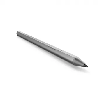 Lenovo ZG38C02485 rašiklis Sidabrinis