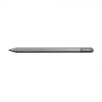 Lenovo ZG38C02485 rašiklis Sidabrinis