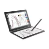 Lenovo ZG38C02485 rašiklis Sidabrinis