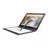 Lenovo ZG38C02485 rašiklis Sidabrinis