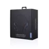 Lenovo Legion H300 Ausinės Laidinės Ant galvos Žaidimams Juodos