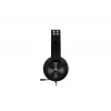 Lenovo Legion H300 Ausinės Laidinės Ant galvos Žaidimams Juodos