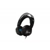 Lenovo Legion H300 Ausinės Laidinės Ant galvos Žaidimams Juodos