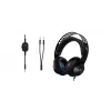 Lenovo Legion H300 Ausinės Laidinės Ant galvos Žaidimams Juodos