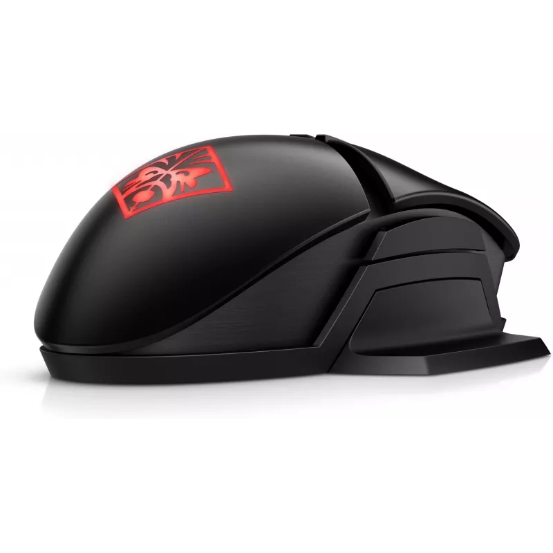 Pelė HP OMEN by Photon Wireless Bluetooth USB Type-A