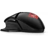 Pelė HP OMEN by Photon Wireless Bluetooth USB Type-A