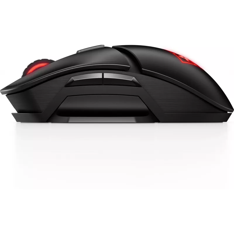 Pelė HP OMEN by Photon Wireless Bluetooth USB Type-A