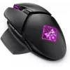 Pelė HP OMEN by Photon Wireless Bluetooth USB Type-A