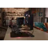 Pelė HP OMEN by Photon Wireless Bluetooth USB Type-A
