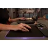 Pelė HP OMEN by Photon Wireless Bluetooth USB Type-A