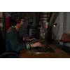 Pelė HP OMEN by Photon Wireless Bluetooth USB Type-A