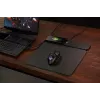Pelė HP OMEN by Photon Wireless Bluetooth USB Type-A