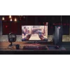 Pelė HP OMEN by Photon Wireless Bluetooth USB Type-A