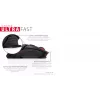 Pelė HP OMEN by Photon Wireless Bluetooth USB Type-A
