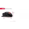 Pelė HP OMEN by Photon Wireless Bluetooth USB Type-A