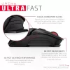 Pelė HP OMEN by Photon Wireless Bluetooth USB Type-A